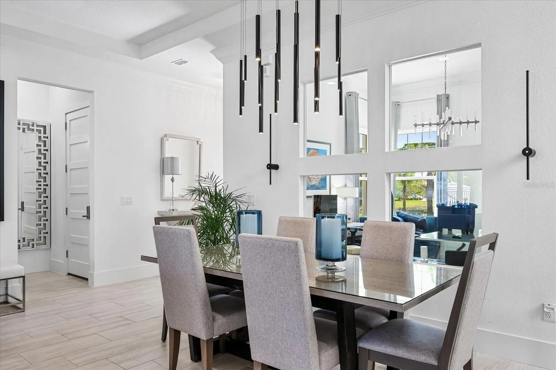3005 Christophers Watch Lane Ruskin FL 33570