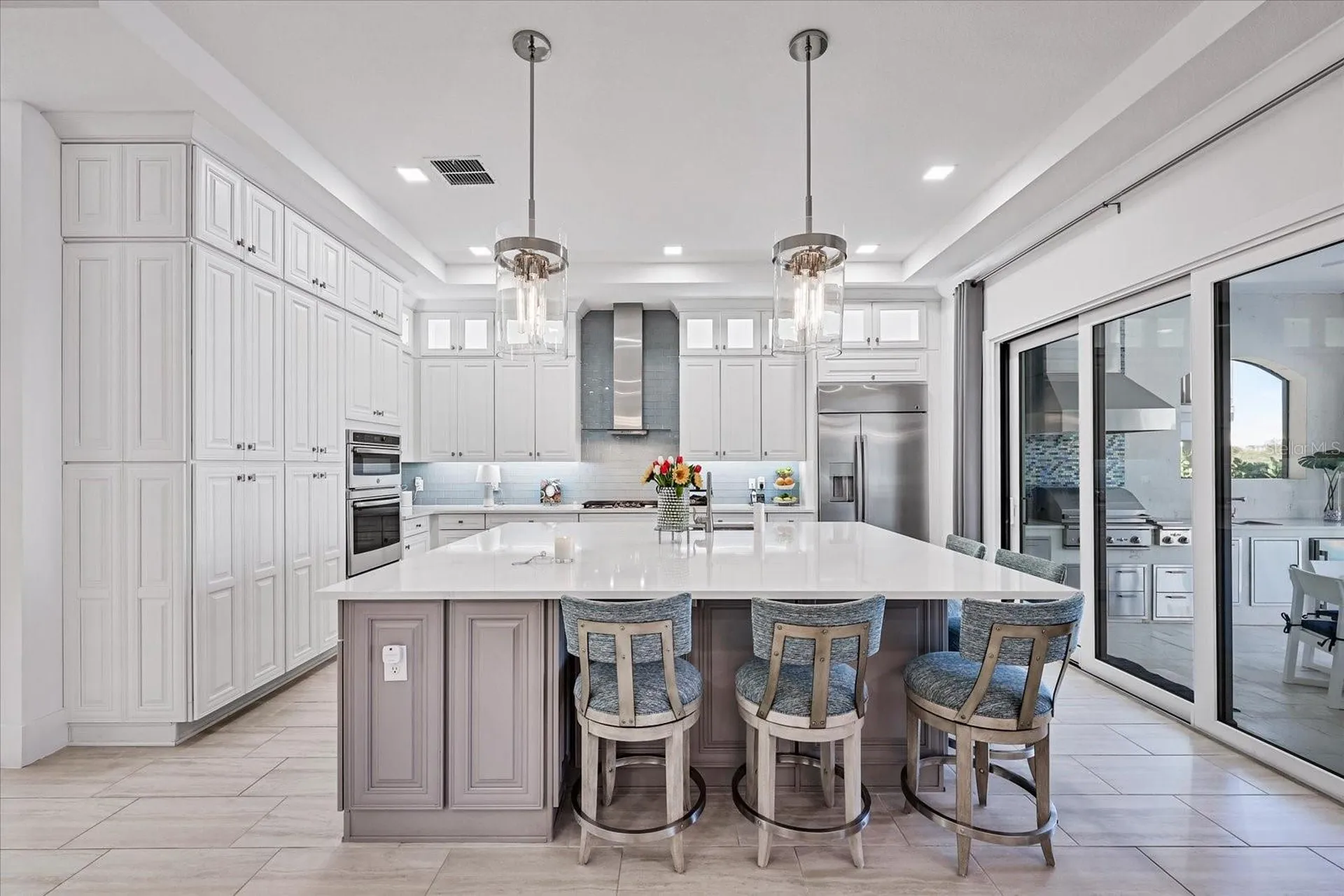 3005 Christophers Watch Lane Ruskin FL 33570