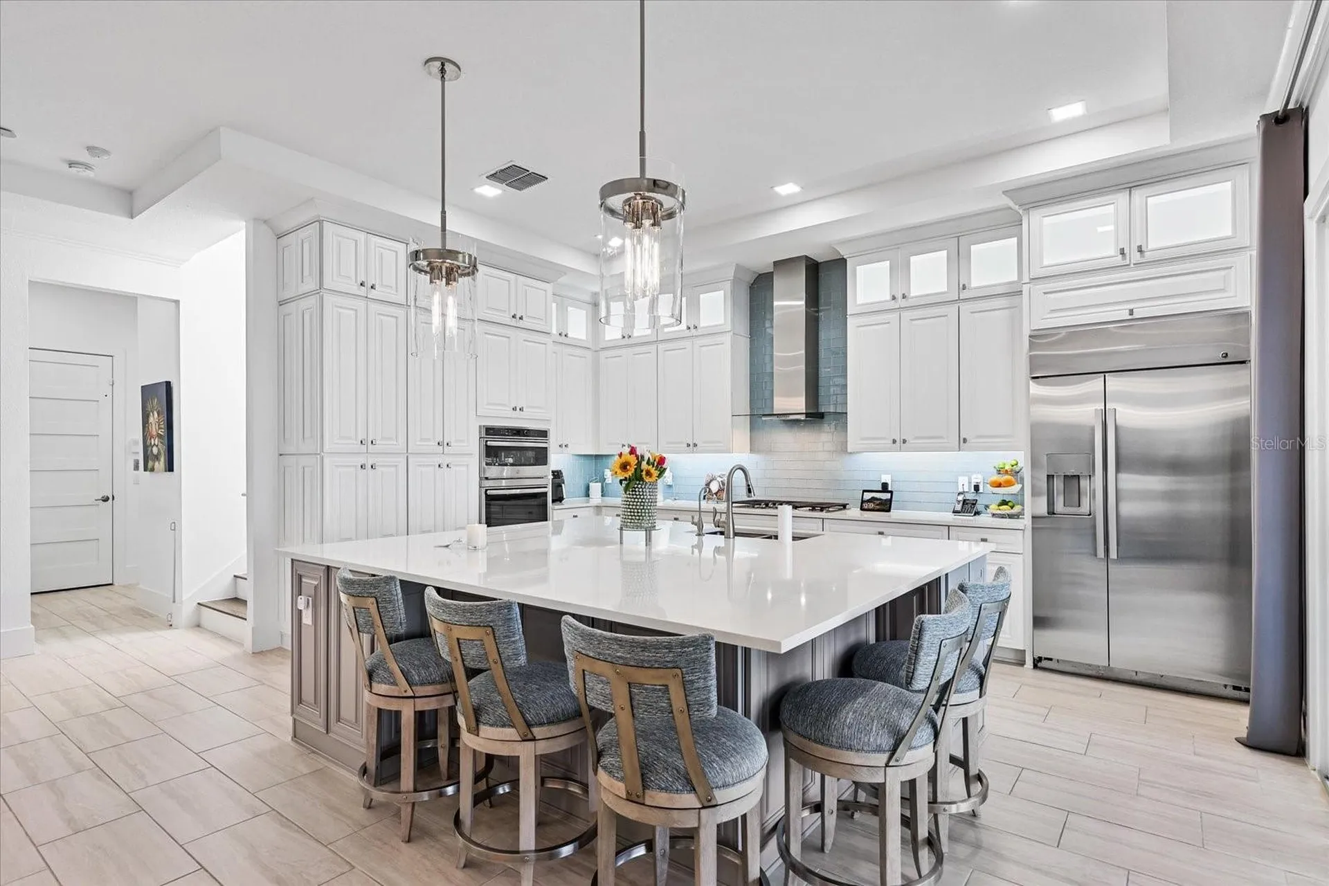 3005 Christophers Watch Lane Ruskin FL 33570