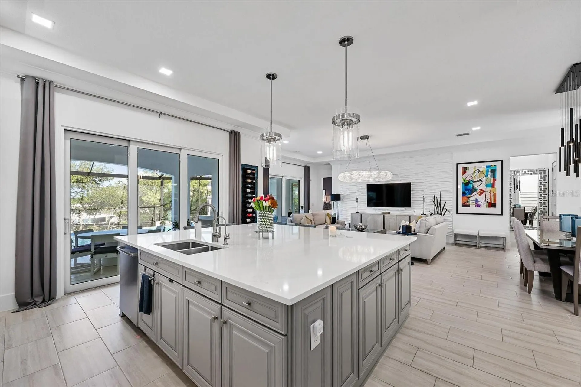 3005 Christophers Watch Lane Ruskin FL 33570