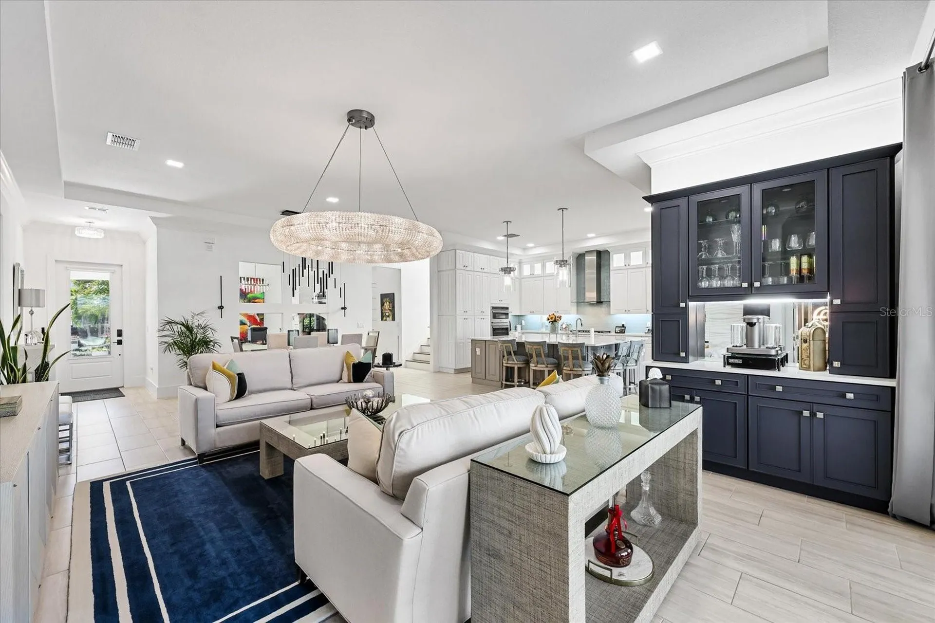 3005 Christophers Watch Lane Ruskin FL 33570