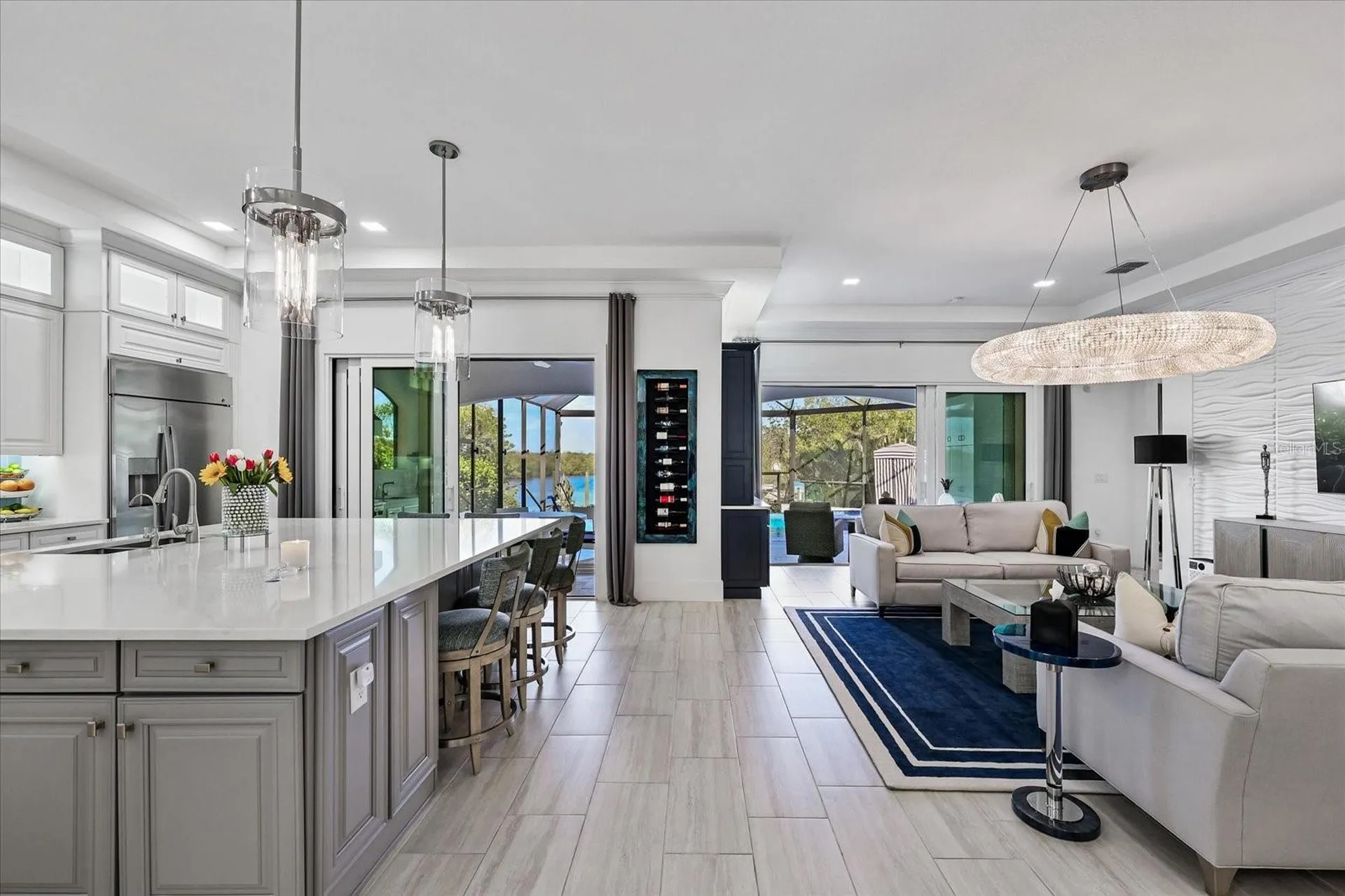 3005 Christophers Watch Lane Ruskin FL 33570