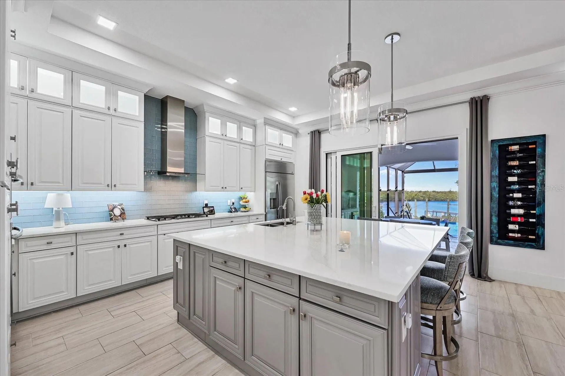 3005 Christophers Watch Lane Ruskin FL 33570