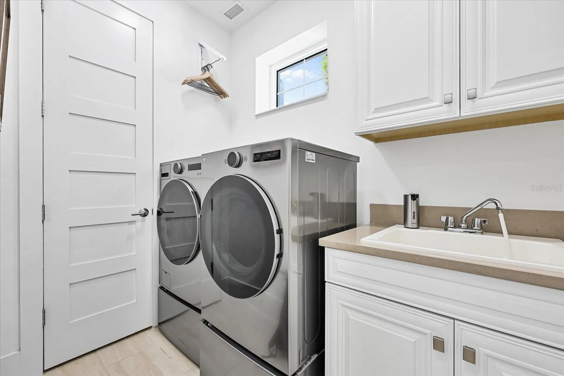 3005 Christophers Watch Lane Ruskin FL 33570