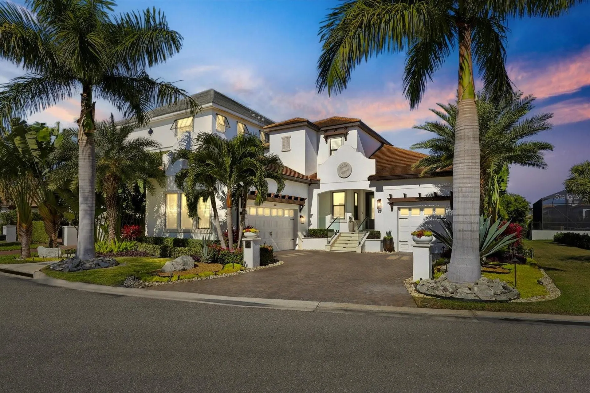 3005 Christophers Watch Lane Ruskin FL 33570