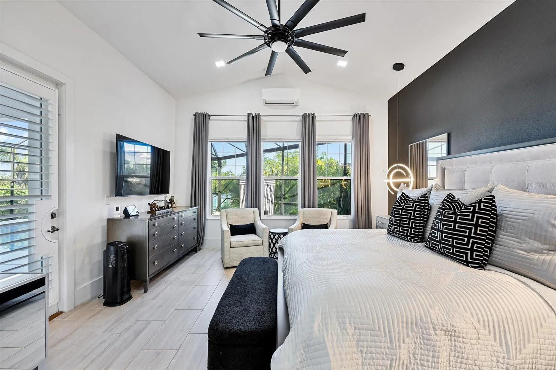 3005 Christophers Watch Lane Ruskin FL 33570