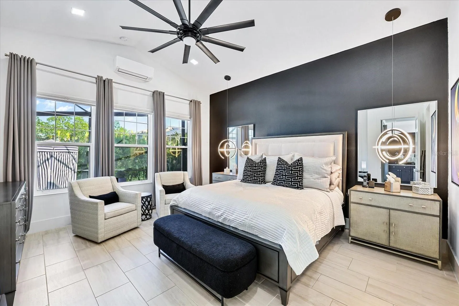 3005 Christophers Watch Lane Ruskin FL 33570