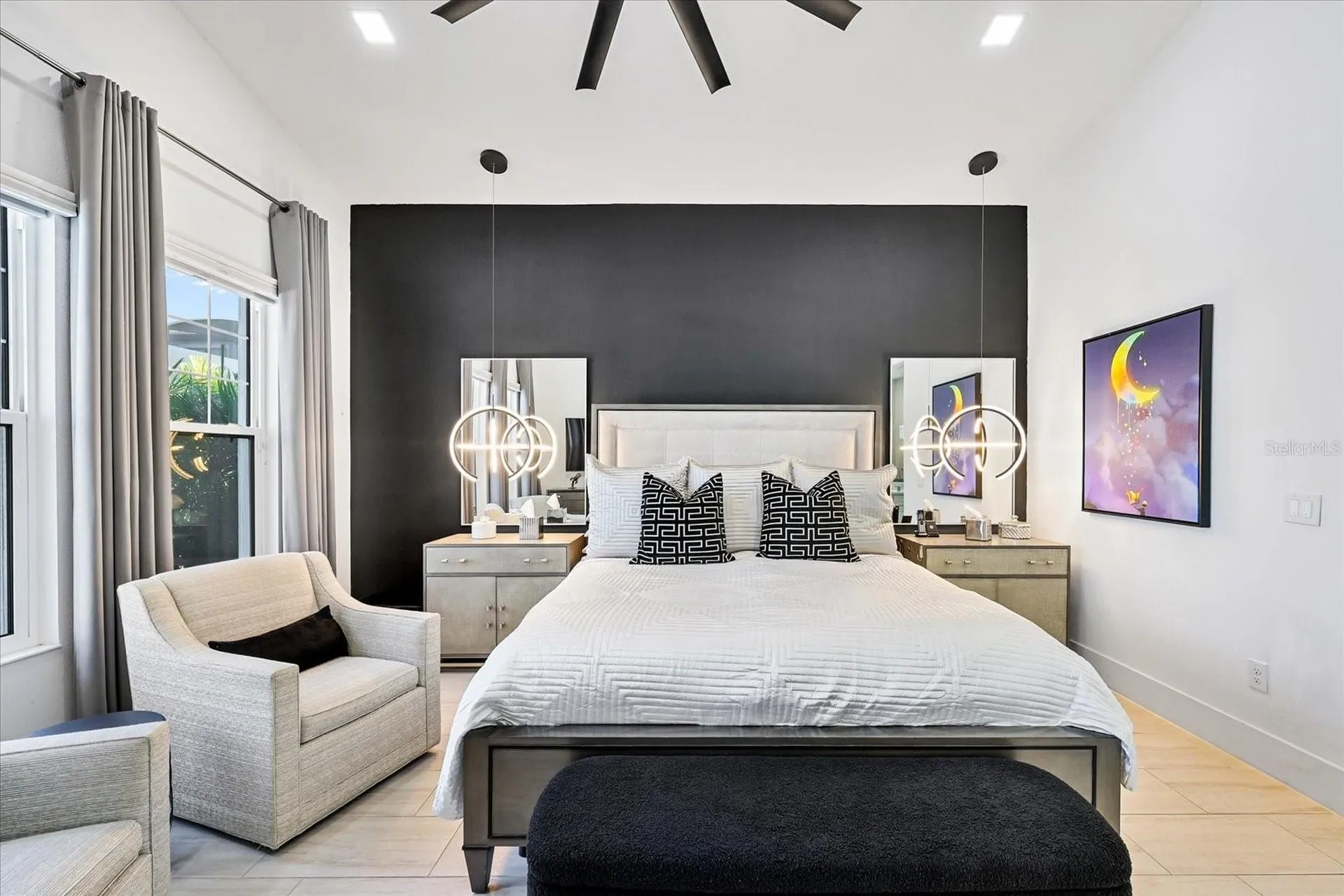 3005 Christophers Watch Lane Ruskin FL 33570