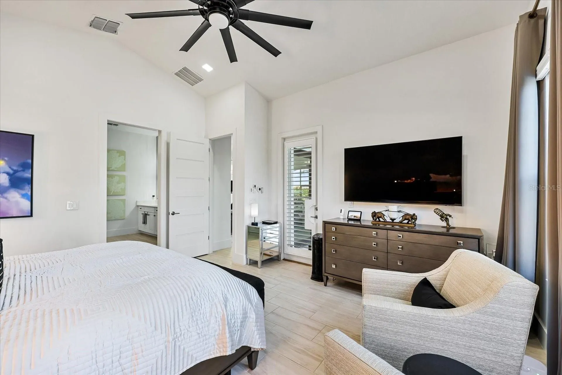 3005 Christophers Watch Lane Ruskin FL 33570