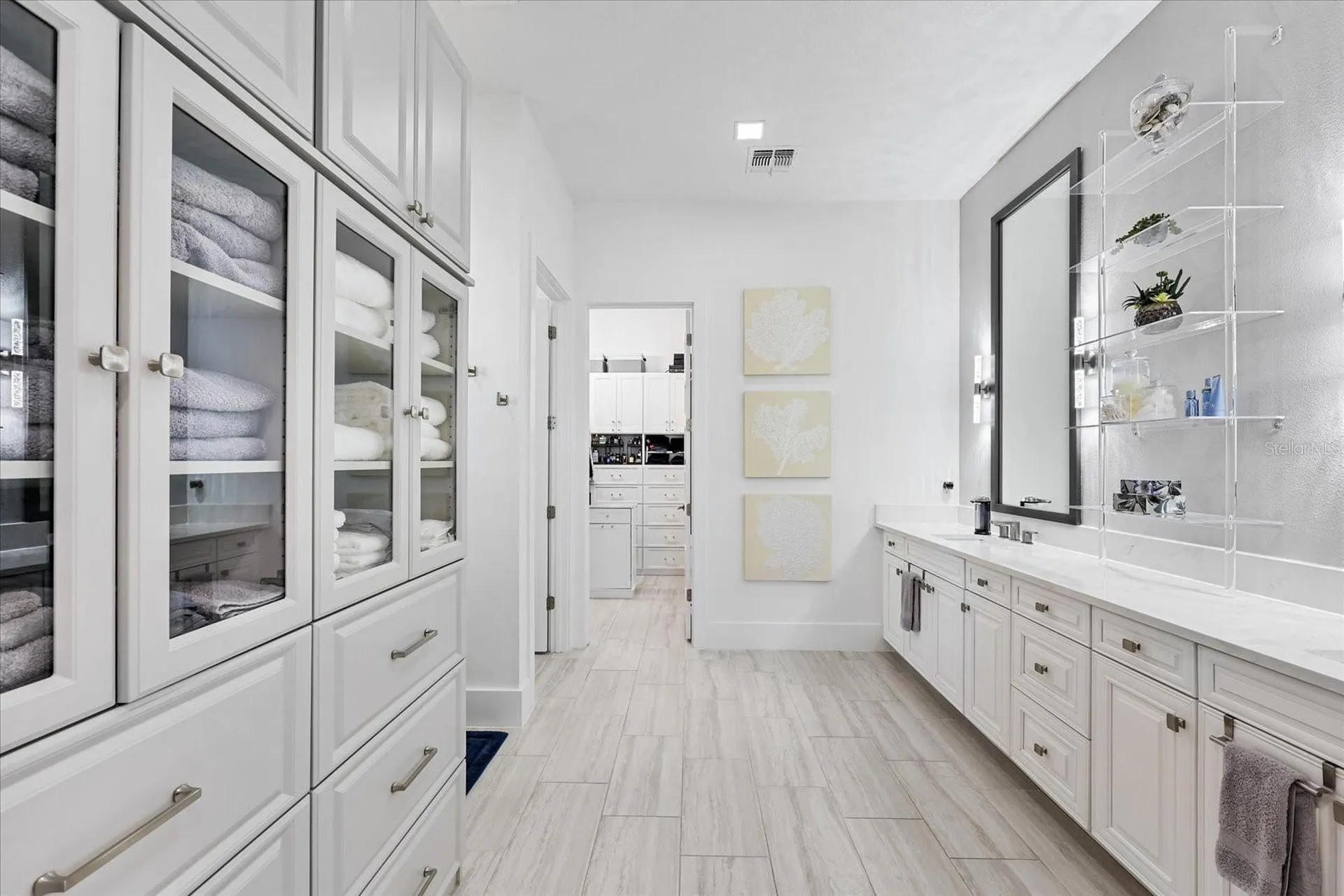 3005 Christophers Watch Lane Ruskin FL 33570