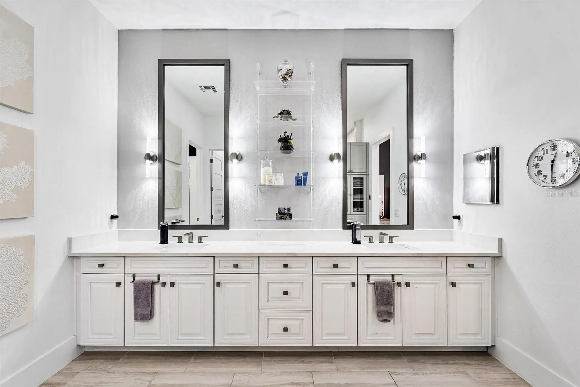 3005 Christophers Watch Lane Ruskin FL 33570