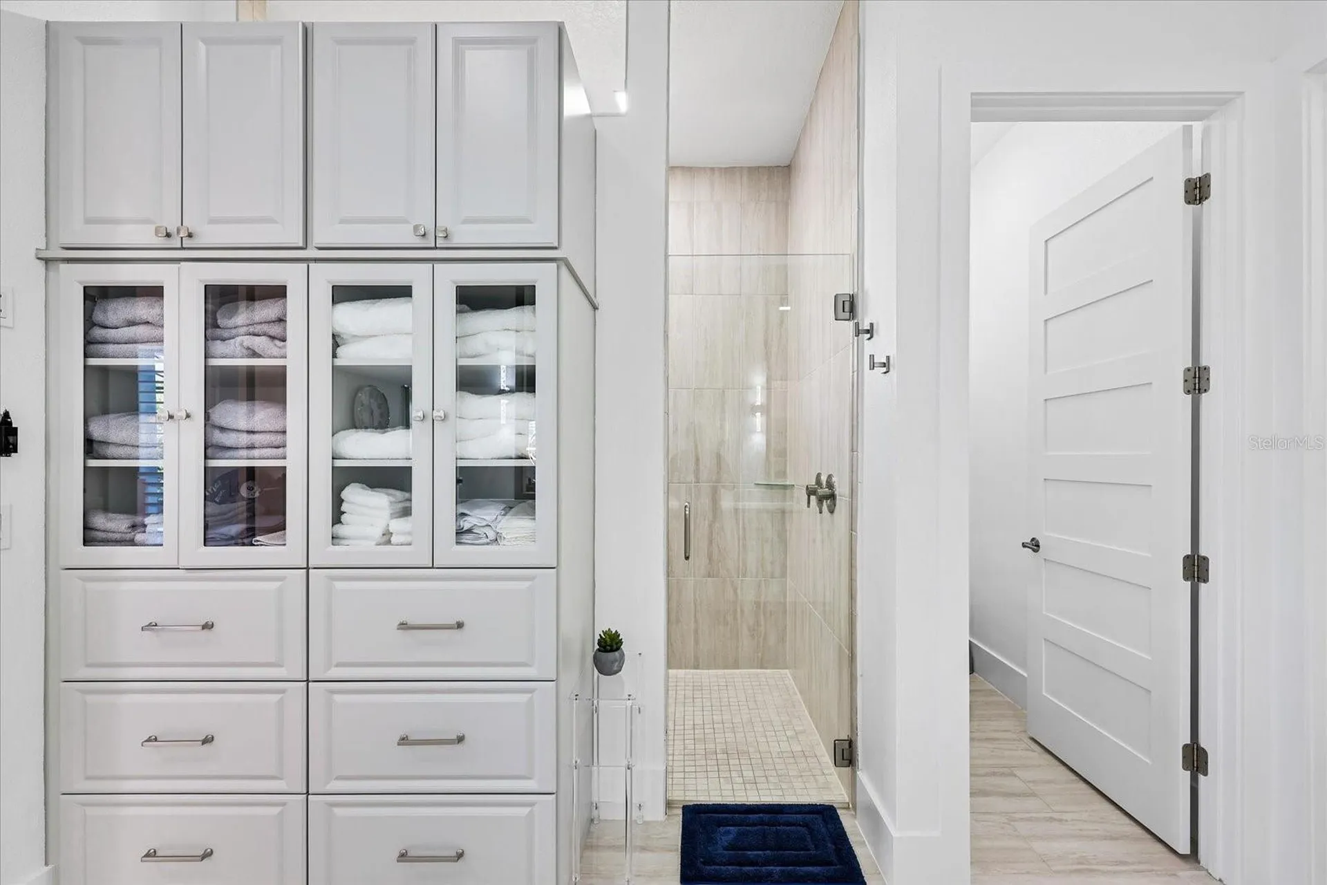 3005 Christophers Watch Lane Ruskin FL 33570