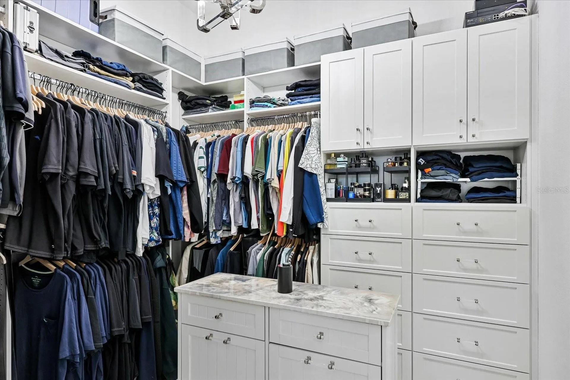 3005 Christophers Watch Lane Ruskin FL 33570