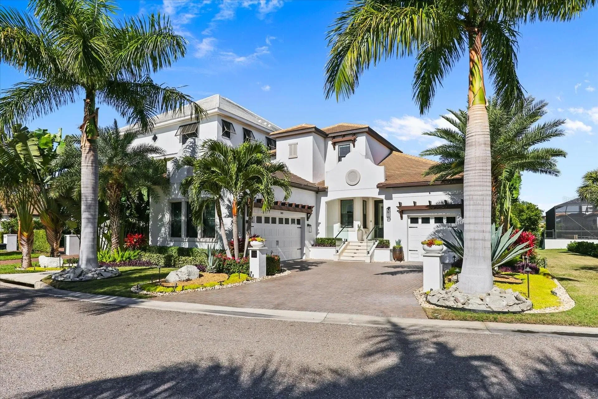 3005 Christophers Watch Lane Ruskin FL 33570