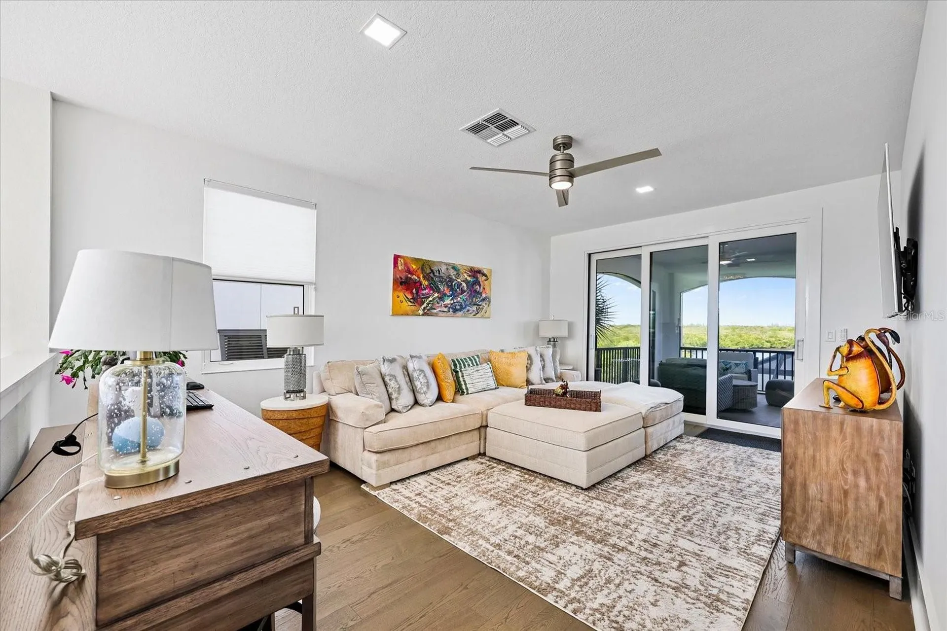 3005 Christophers Watch Lane Ruskin FL 33570