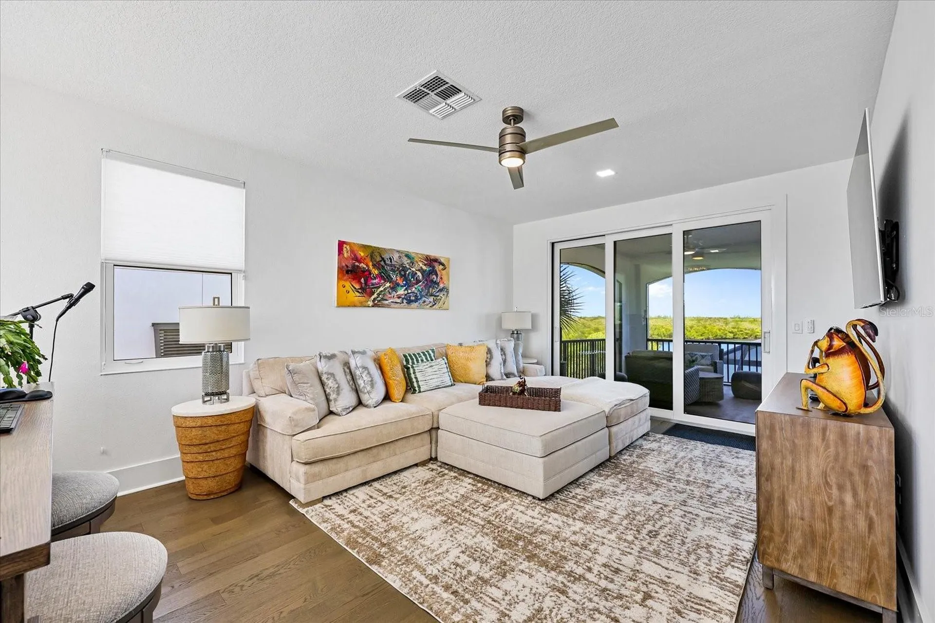 3005 Christophers Watch Lane Ruskin FL 33570