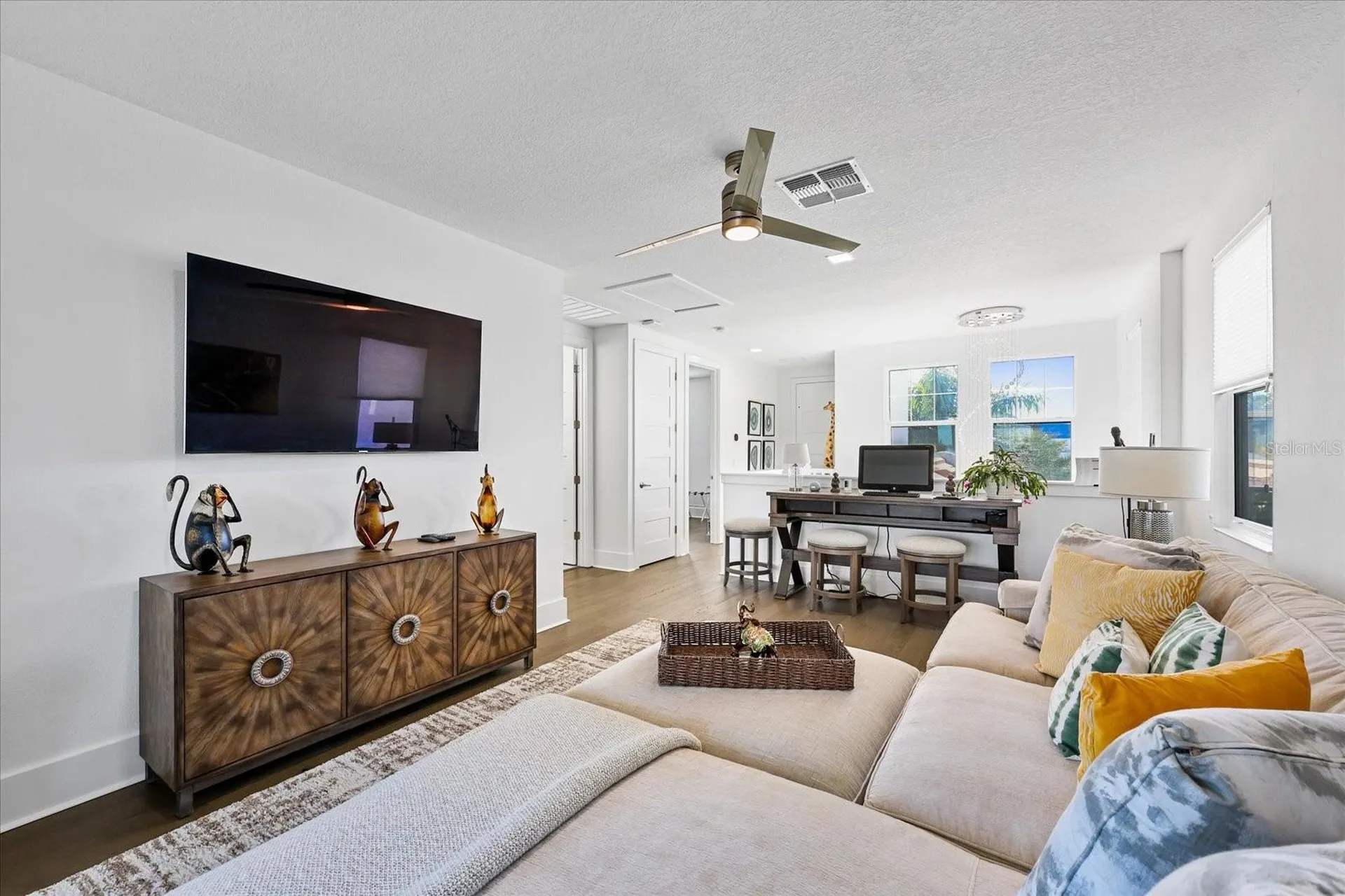 3005 Christophers Watch Lane Ruskin FL 33570
