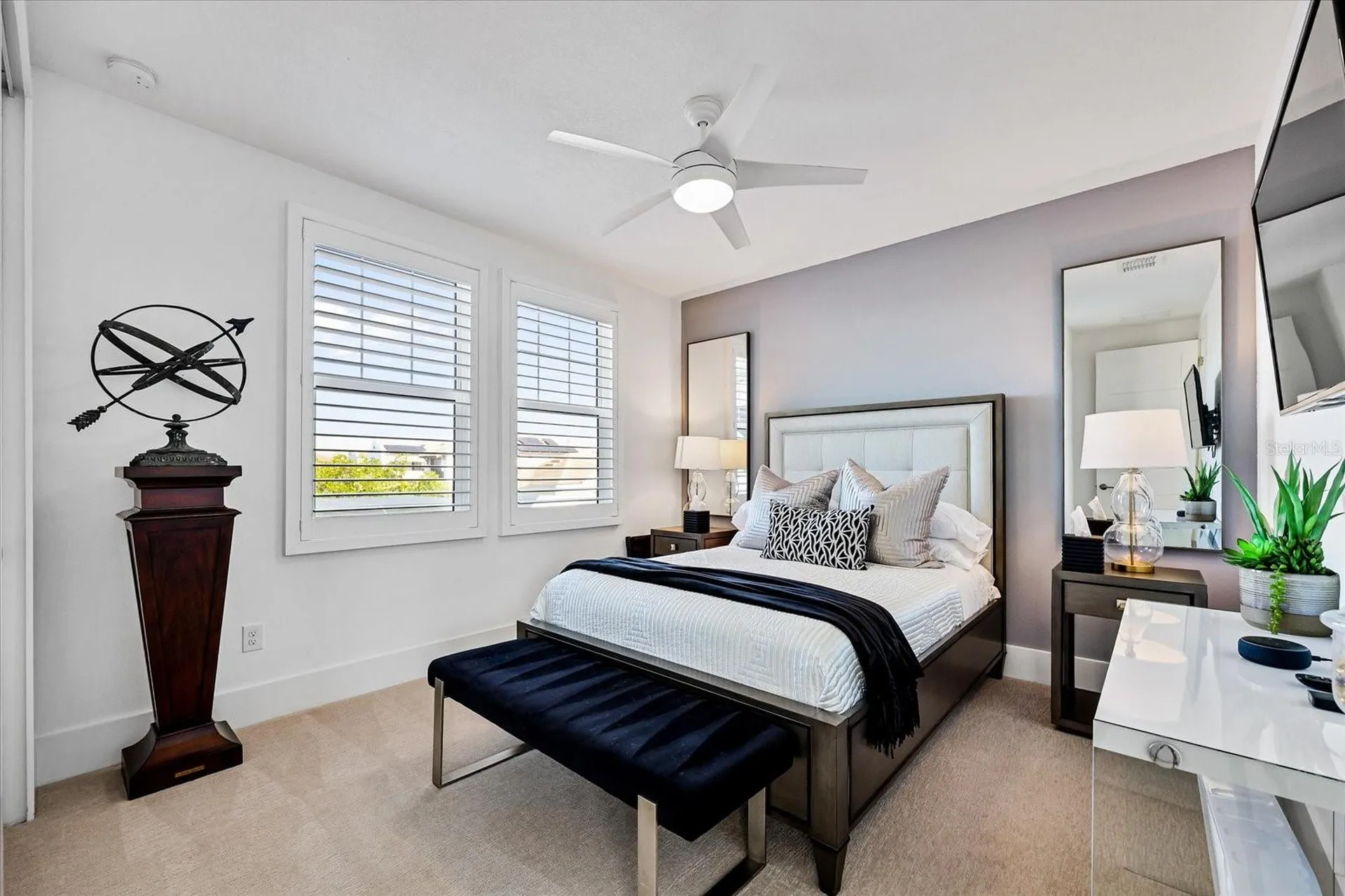 3005 Christophers Watch Lane Ruskin FL 33570