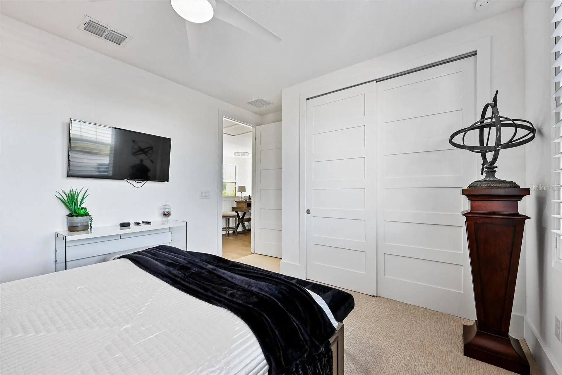 3005 Christophers Watch Lane Ruskin FL 33570