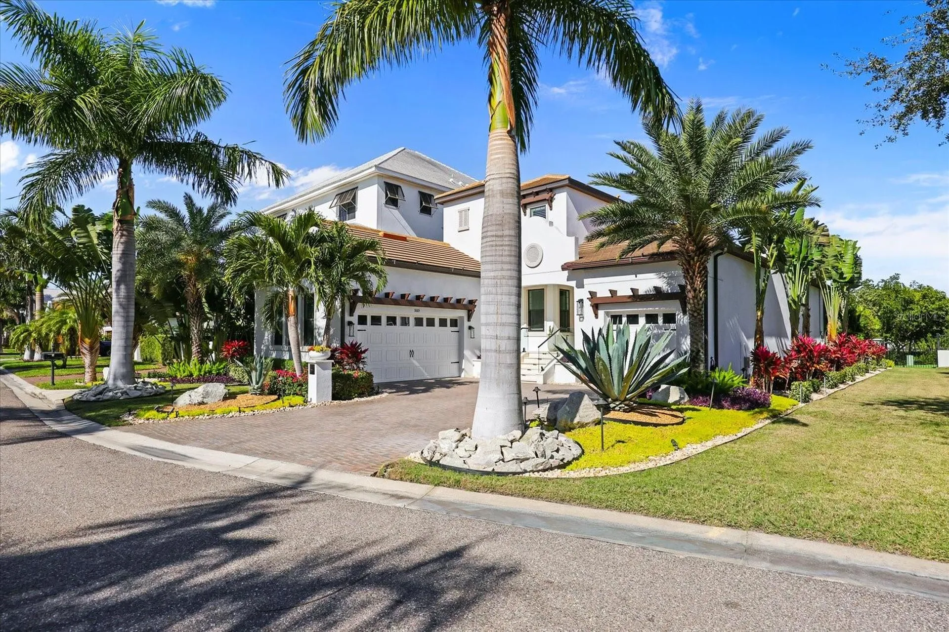 3005 Christophers Watch Lane Ruskin FL 33570