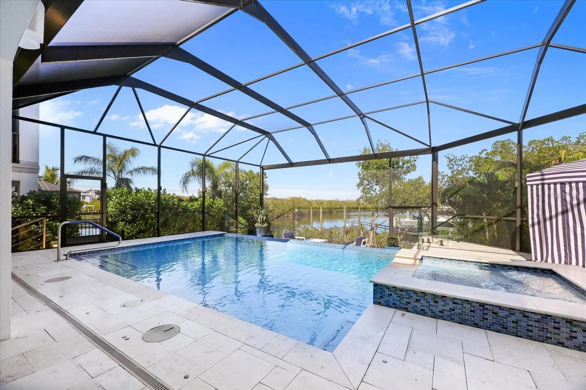 3005 Christophers Watch Lane Ruskin FL 33570