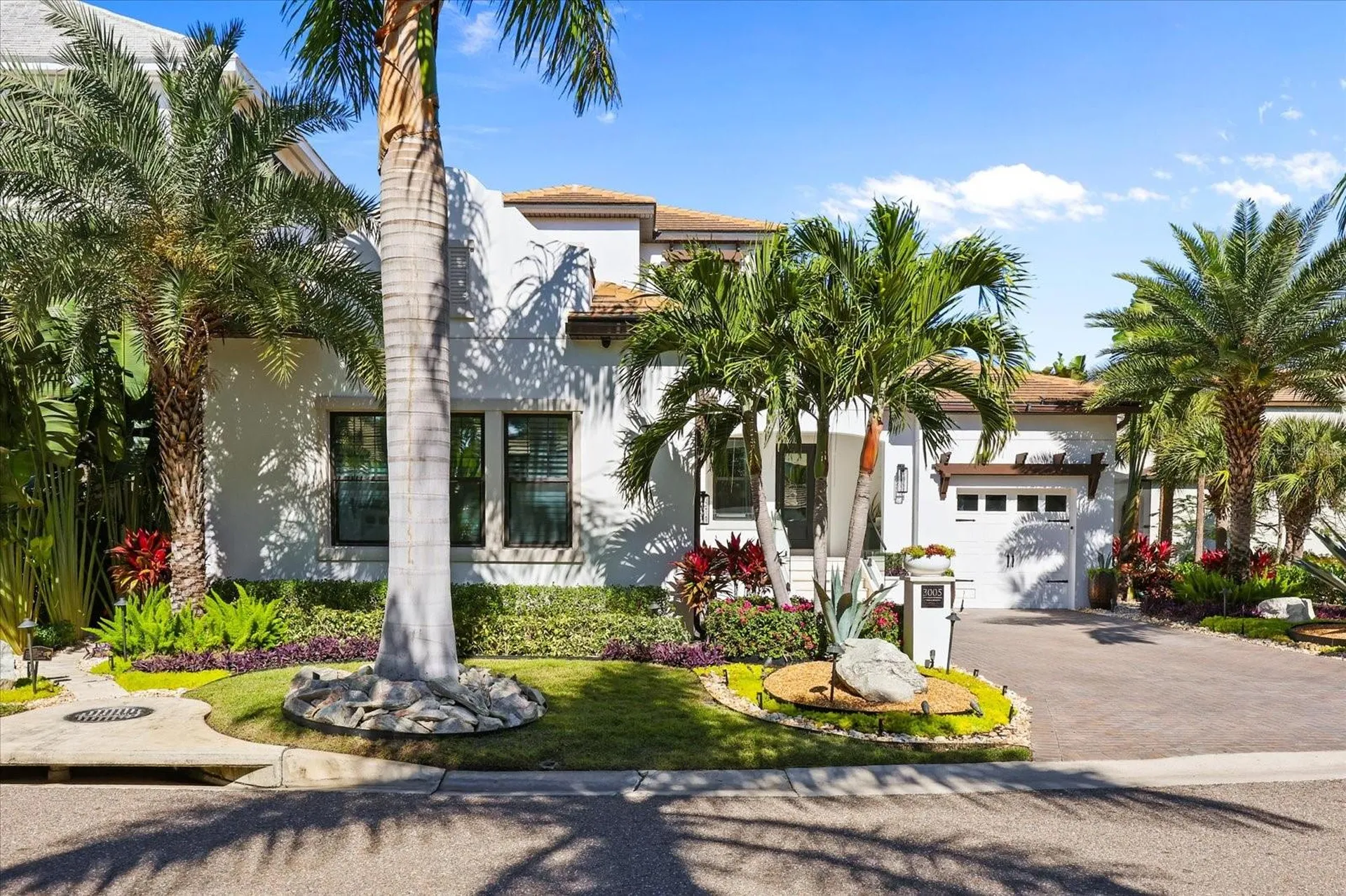 3005 Christophers Watch Lane Ruskin FL 33570