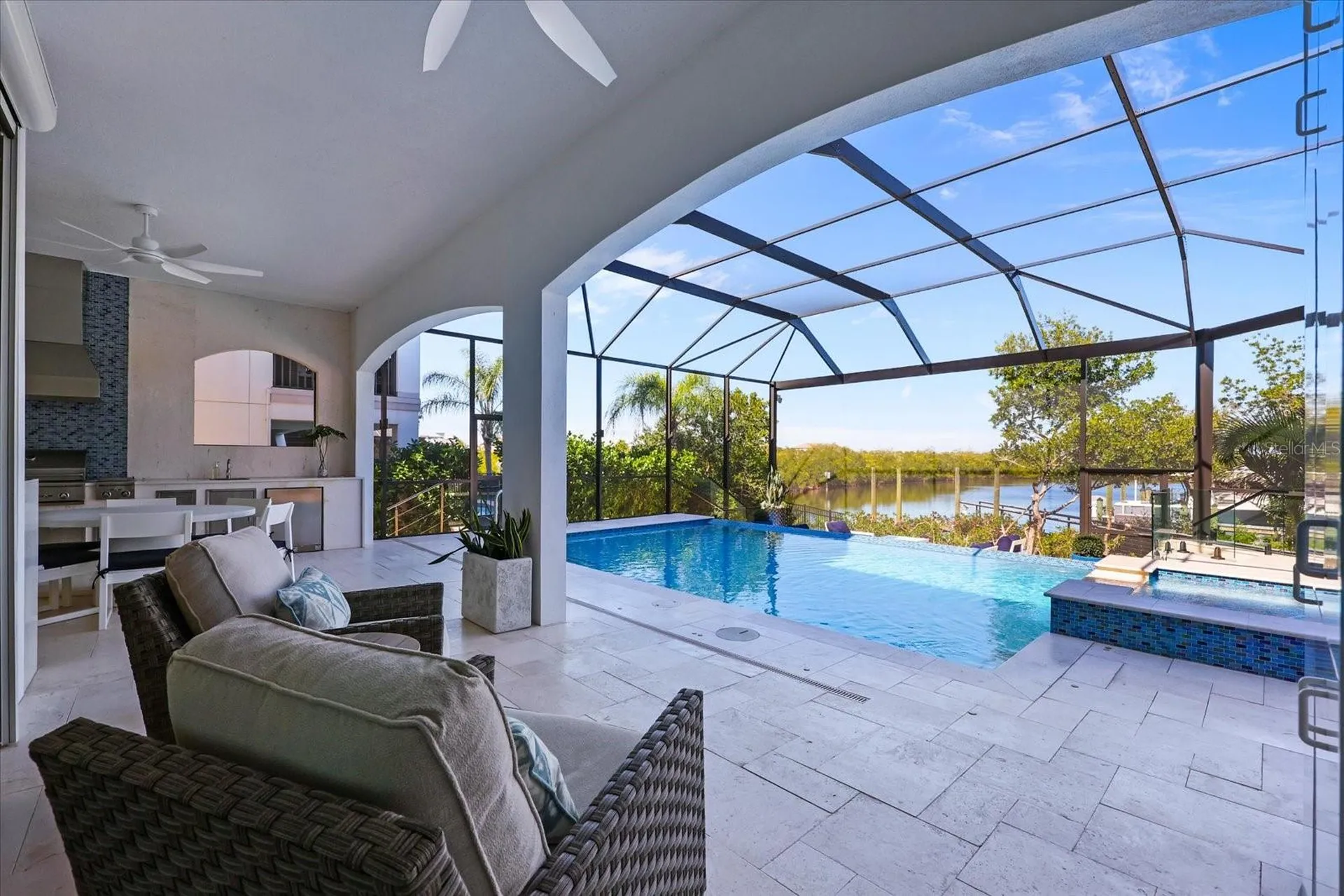 3005 Christophers Watch Lane Ruskin FL 33570