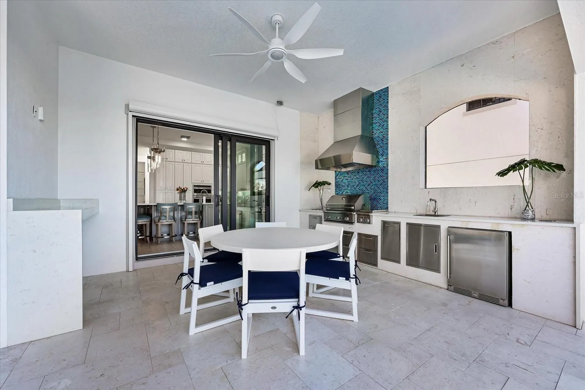 3005 Christophers Watch Lane Ruskin FL 33570