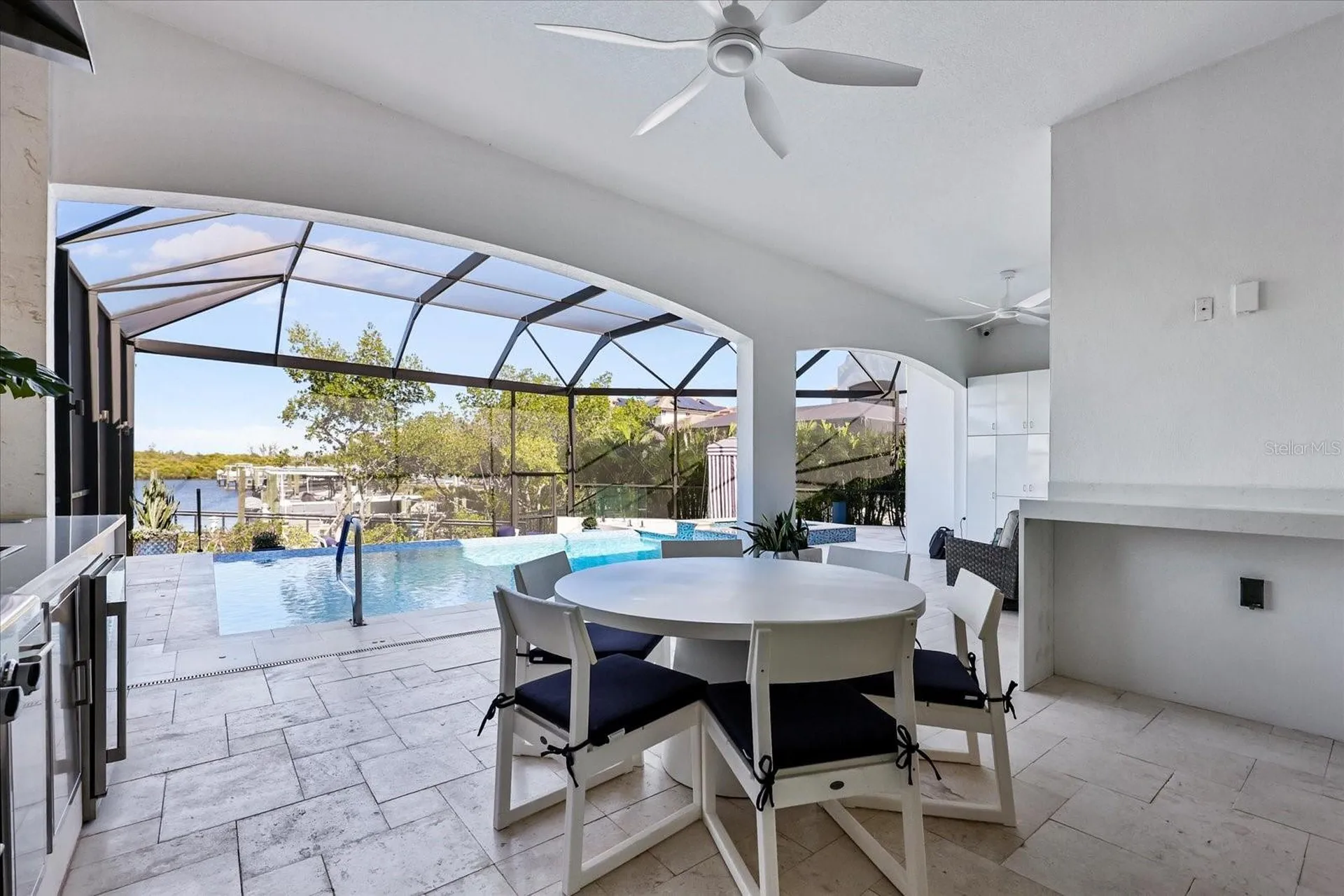 3005 Christophers Watch Lane Ruskin FL 33570
