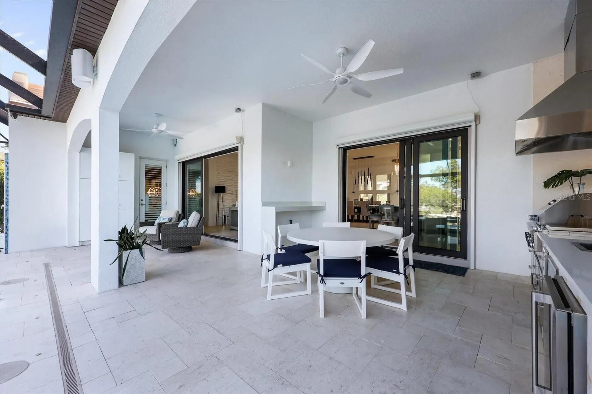 3005 Christophers Watch Lane Ruskin FL 33570