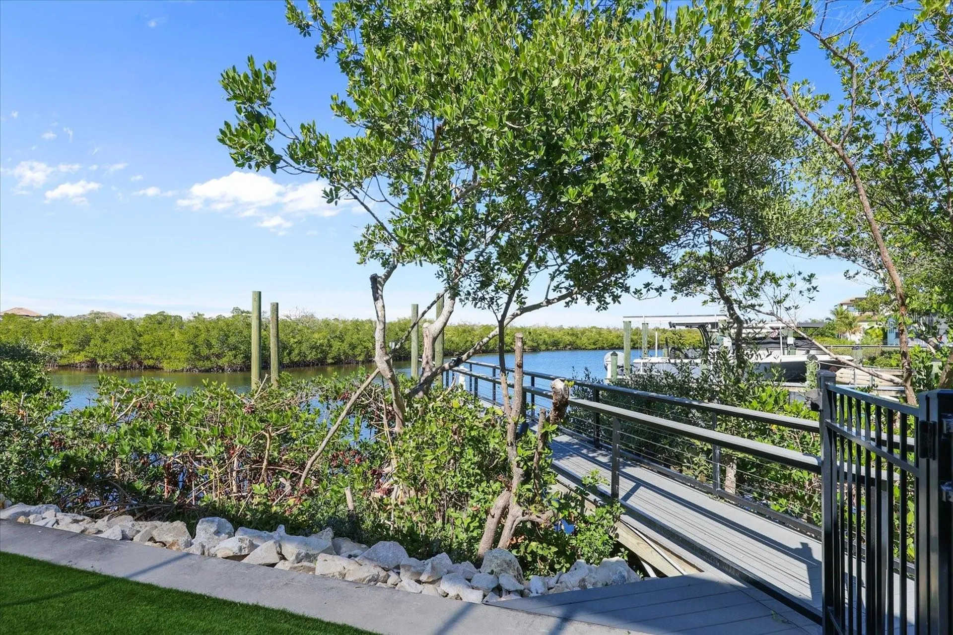 3005 Christophers Watch Lane Ruskin FL 33570