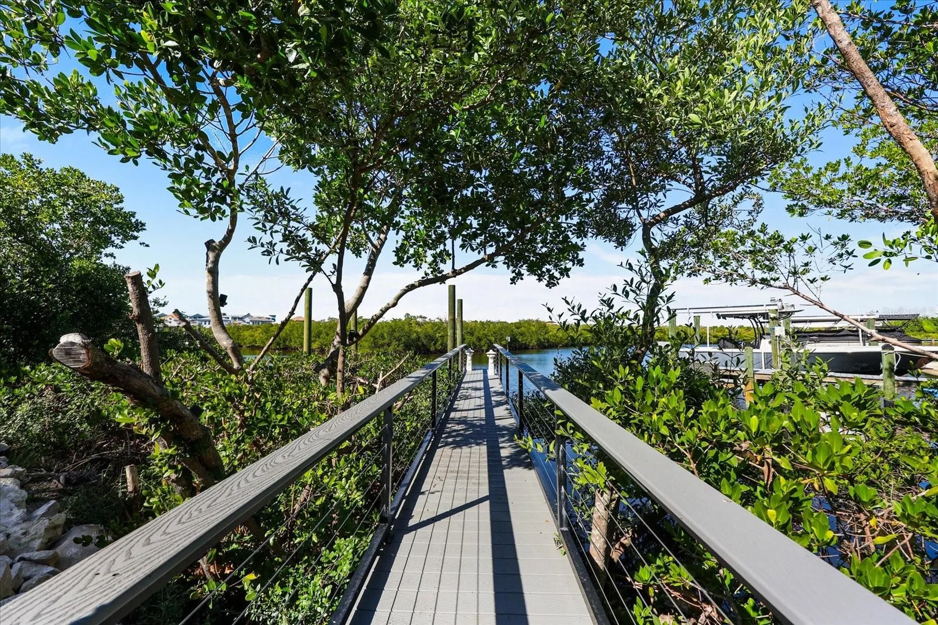 3005 Christophers Watch Lane Ruskin FL 33570