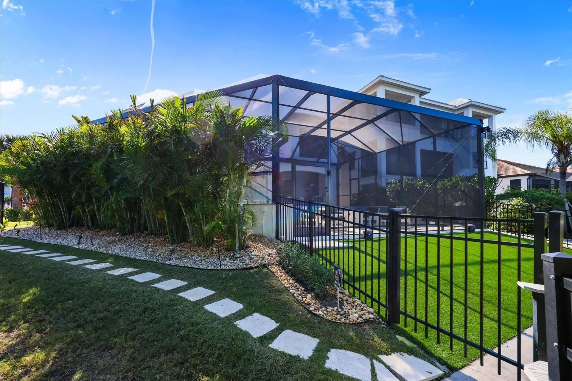 3005 Christophers Watch Lane Ruskin FL 33570