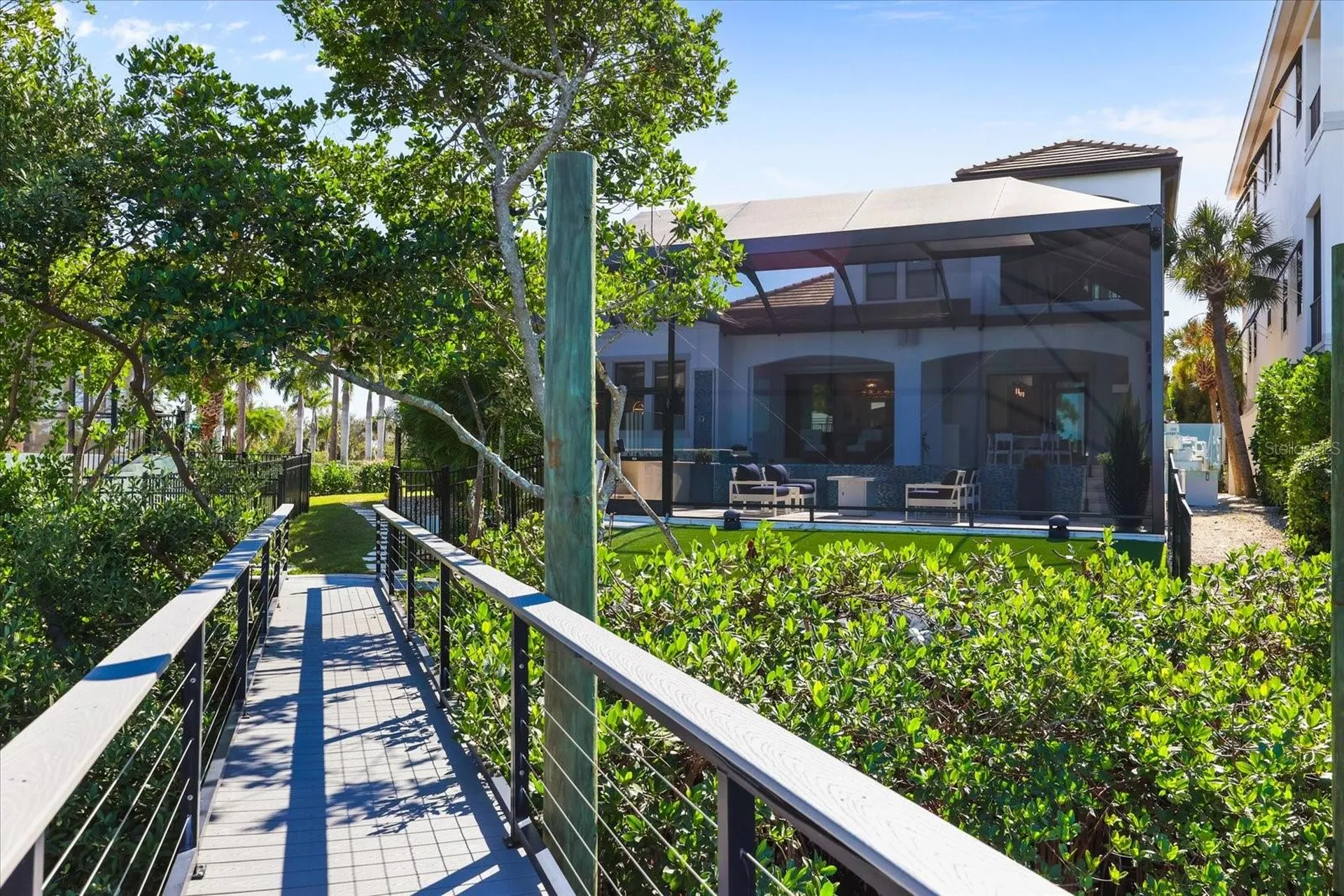 3005 Christophers Watch Lane Ruskin FL 33570