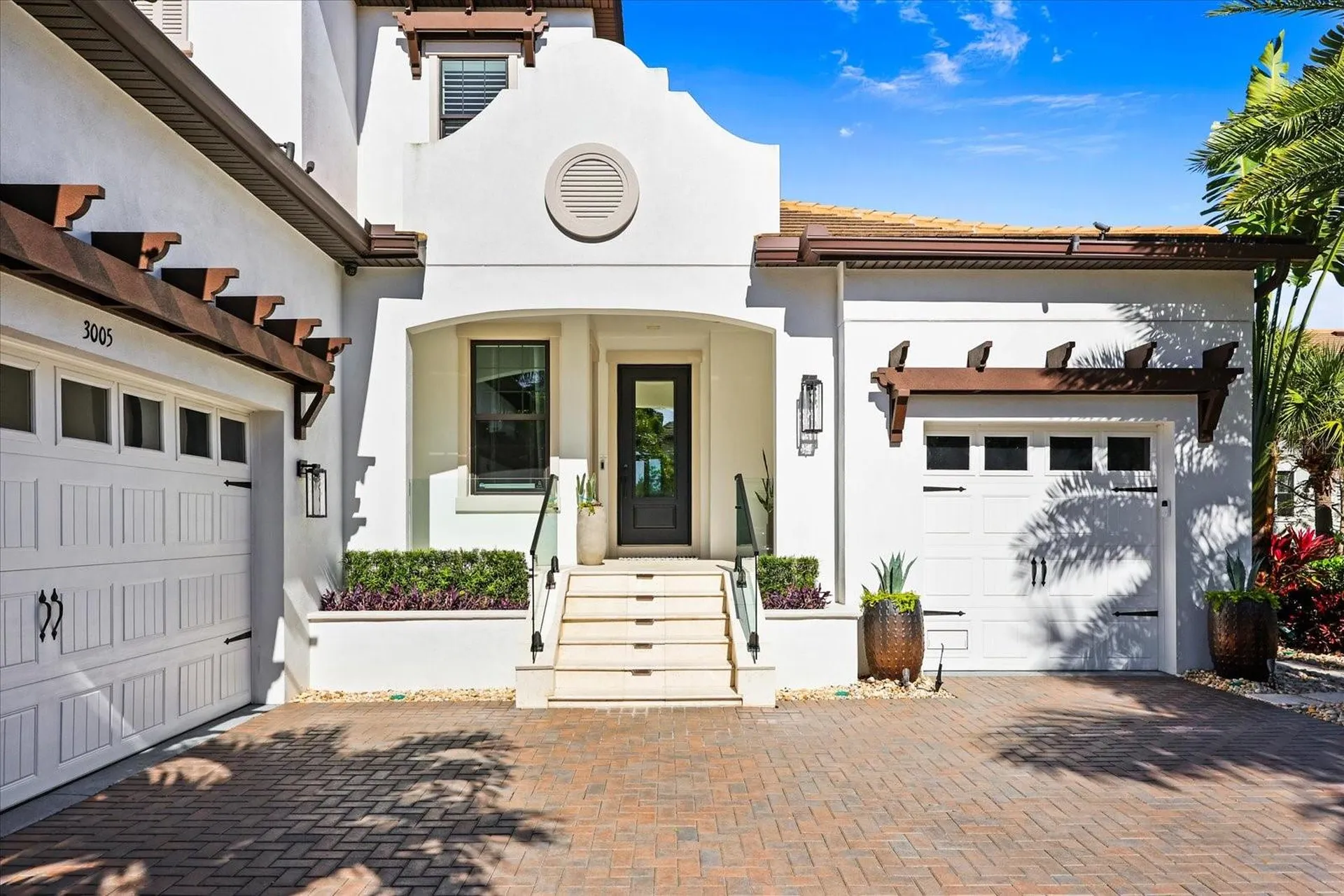 3005 Christophers Watch Lane Ruskin FL 33570