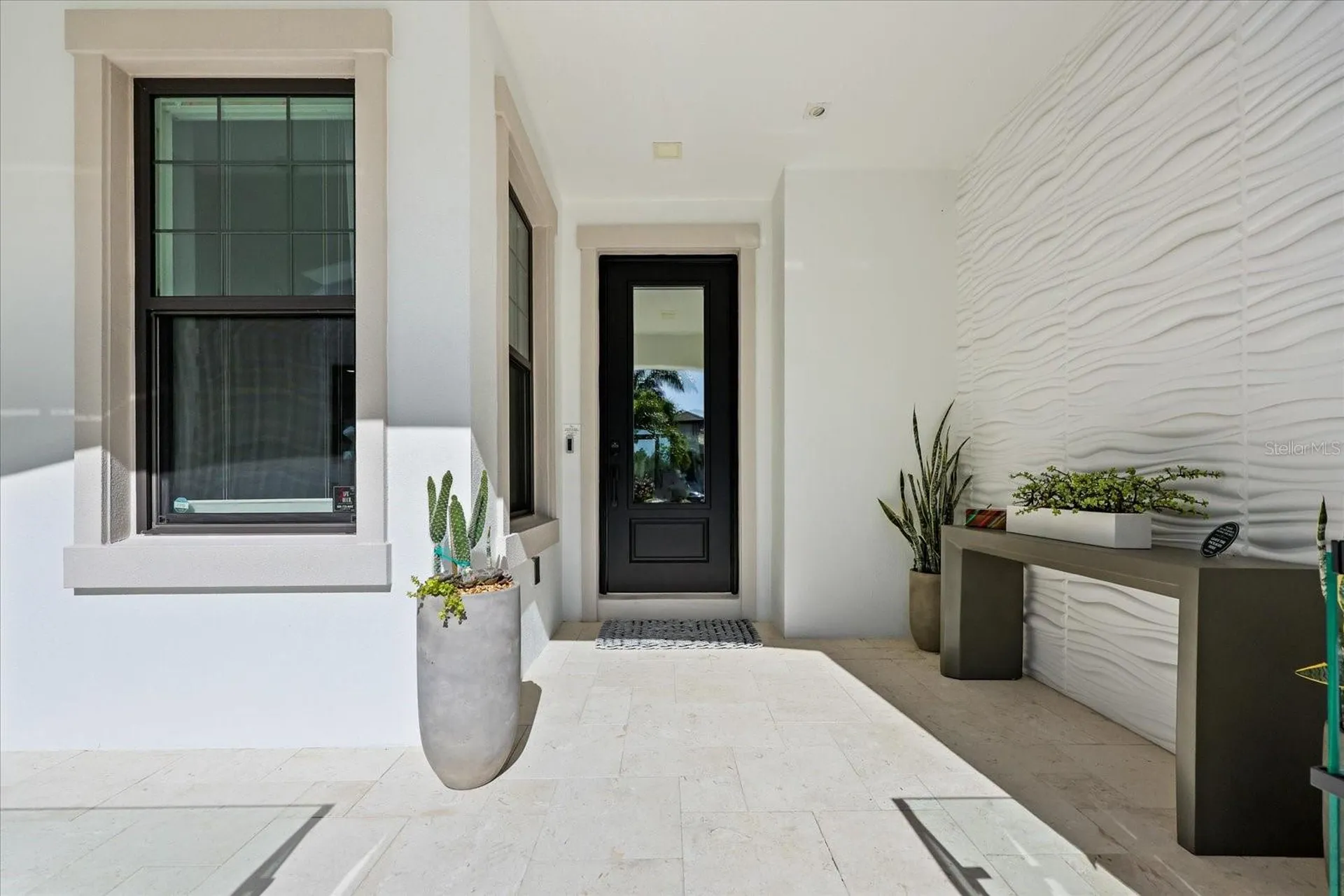 3005 Christophers Watch Lane Ruskin FL 33570