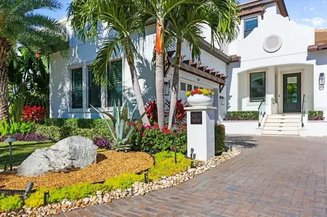 3005 Christophers Watch Lane Ruskin FL 33570