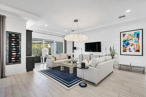 3005 Christophers Watch Lane Ruskin FL 33570