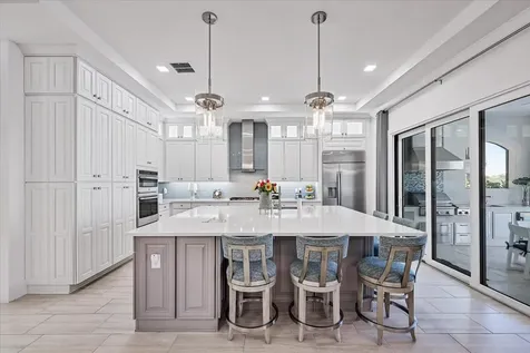 3005 Christophers Watch Lane Ruskin FL 33570