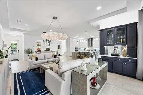 3005 Christophers Watch Lane Ruskin FL 33570