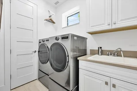3005 Christophers Watch Lane Ruskin FL 33570