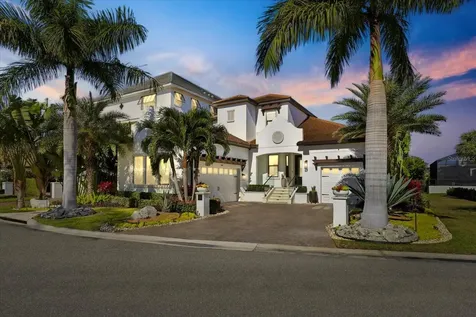 3005 Christophers Watch Lane Ruskin FL 33570