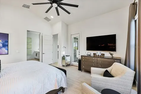 3005 Christophers Watch Lane Ruskin FL 33570