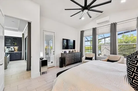 3005 Christophers Watch Lane Ruskin FL 33570