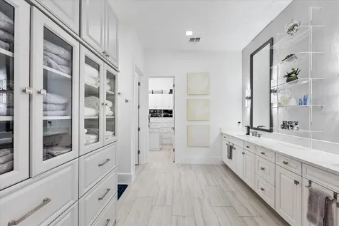 3005 Christophers Watch Lane Ruskin FL 33570
