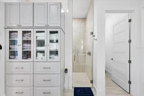 3005 Christophers Watch Lane Ruskin FL 33570