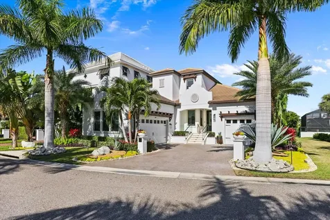 3005 Christophers Watch Lane Ruskin FL 33570