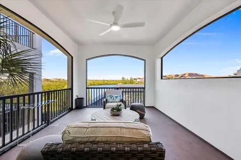 3005 Christophers Watch Lane Ruskin FL 33570