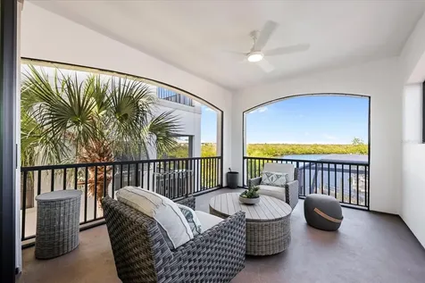 3005 Christophers Watch Lane Ruskin FL 33570