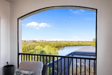 3005 Christophers Watch Lane Ruskin FL 33570
